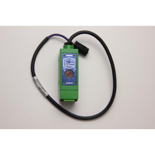 00335138 02 Siemens SMT Accessories Abstandssensor HS50 Distance Sensor