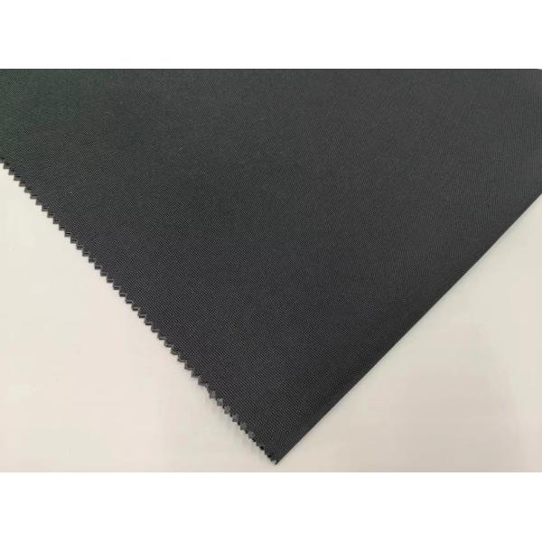58/60" 1000D Nylon Fabric With Excellent UV Resistance And Durability