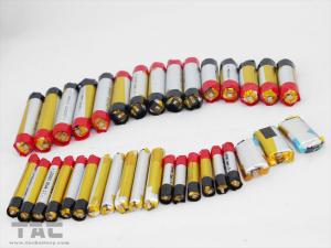 Buy cheap Big Battery Ecig / E-cig Big Battery LIR08570 For Ce5 Blister E Cig product