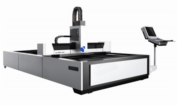 6000x2000mm 3000W saudi arabia laser cutting machine for metal processing cutting with IPG laser source