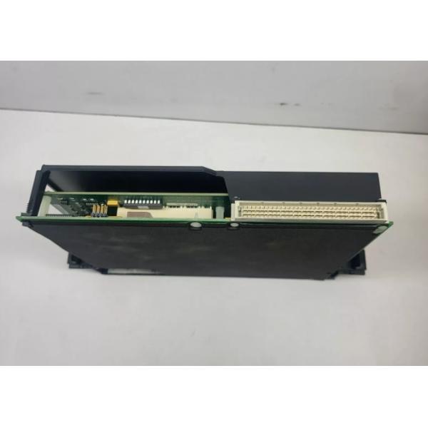 IC697CPM790 GE Central Processing Unit module