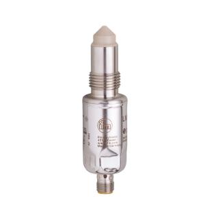 Buy cheap LMT100 Sensor For Point Level Detection Ifm For Reliable Level Control In Tanks And Containers product