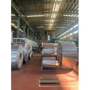 MARK METAL(TAIZHOU)CO.,LTD
