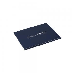 Buy cheap ODM LCD Video Brochure Card promotional for marketing 148×210mm size product
