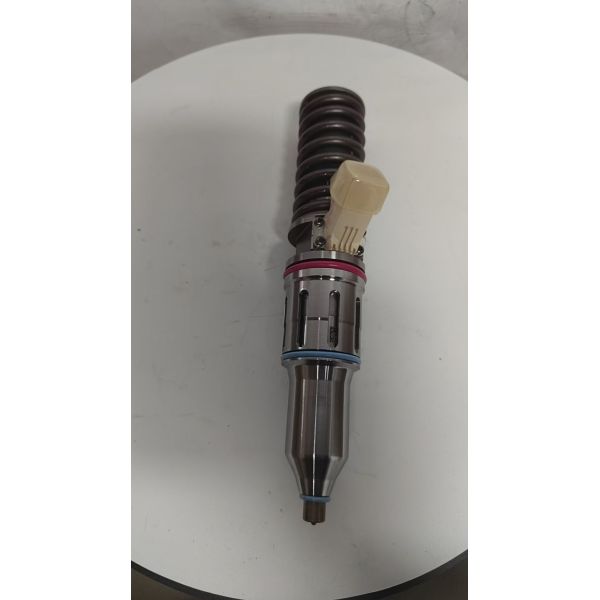 Perkins For CAT Fuel Injector T432289 378-4610 C13 Injectors With Rapid Response