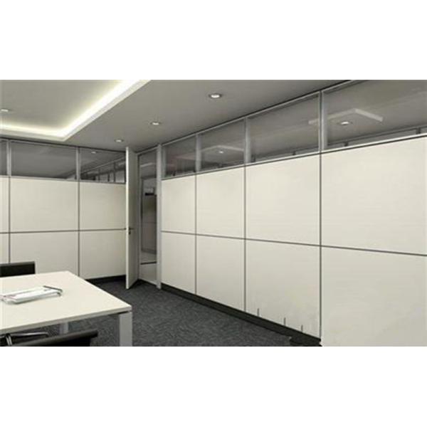 Outdoor Decoration Stainless Steel Honeycomb Panels 40mm - 200m Thickness