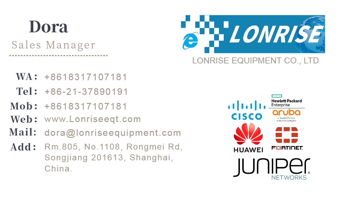 Cisco C9300-48S-E Catalyst 9300 48-Port SFP Fiber Switch | Modular Uplink Enterprise Switch