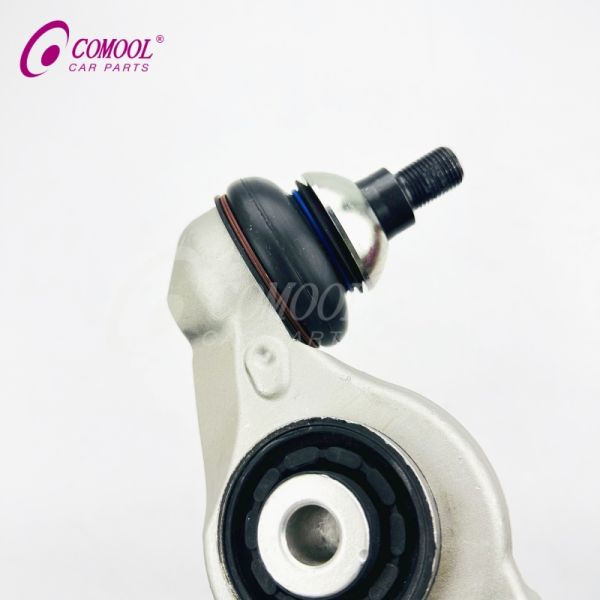 COMOOL Automotive Suspension System LR152742 for Range Rover Range Rover Sport L461 Lower Front Control Arm Parts