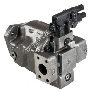 Buy cheap Factory OEM high quality Rexroth A10SVO type variable displacement hydraulic pump product
