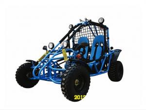 Buy cheap EPA approved 150cc SQ150GK Go kart Dune buggy ATV Beach buggy Topspeed buggy Children gift product