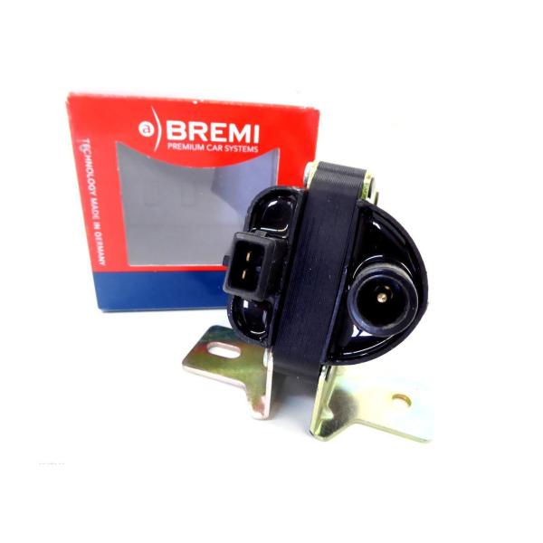 High Voltage AUDI Cylinder Ignition Coil OE 330905115A 0221502007 330900115