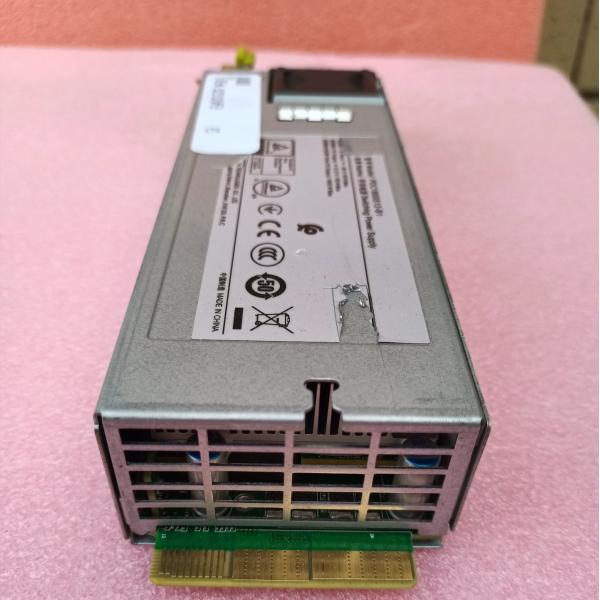 HUAWEI PDC1800S12-B1 Switching Power Supply DC Power Module