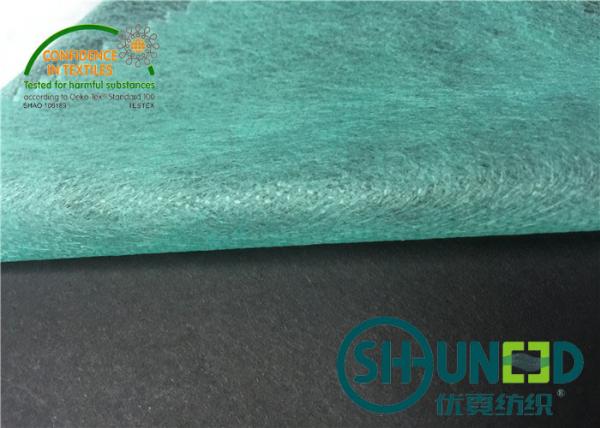 Quality Waterproof Mothproof PP Spunbond Non Woven Fabric For Medical Health Products for sale