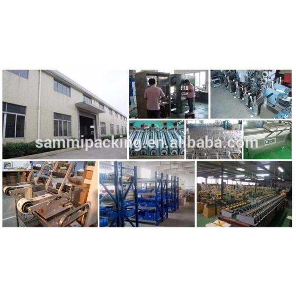 Factory Price Semi Automatic Ropp Screw Capper Whisky Wine Bottle Lid Capping Machine Crimping Machine for Metal Lids