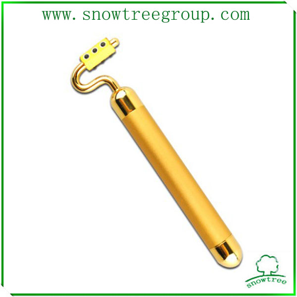 japanese quality 24k goldern beauty bar make in China good price