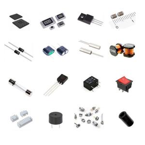 Buy cheap CYBL11573-76FLXIT product