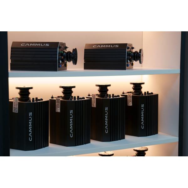 Play Seat Car Racing Simulator Pedal Gaming Simul Set Drive Cockpit