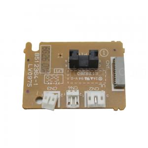 China Printer Power Supply Board For Brother HL1110 1118 1518 1519 1818 1208 1910 1218 on sale