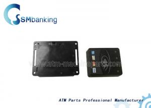 China 445-0718404 NCR ATM Parts Usb Contactless Card Reader , Kiosk Ii Antenna on sale