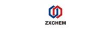 China Shanghai Zhongxin Yuxiang Chemical Co.,Ltd logo