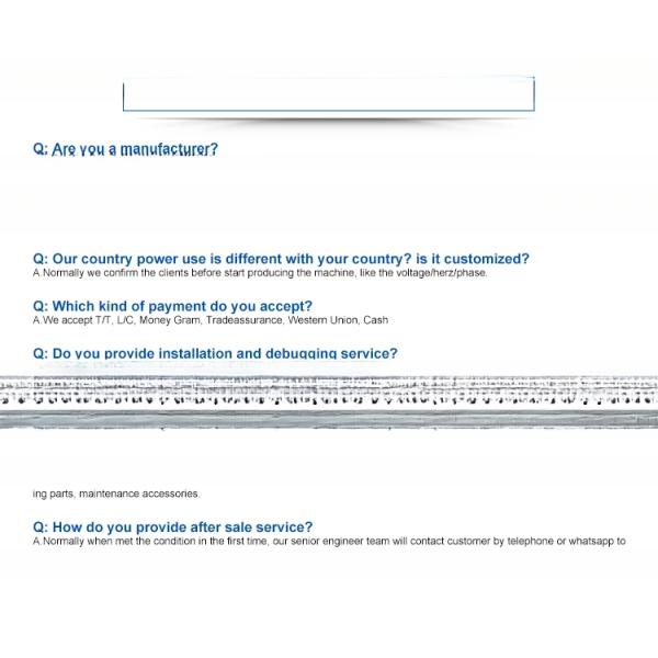 30 Bags per Minute Liquid Filling Machine with User-Friendly Pouch Packaging Type