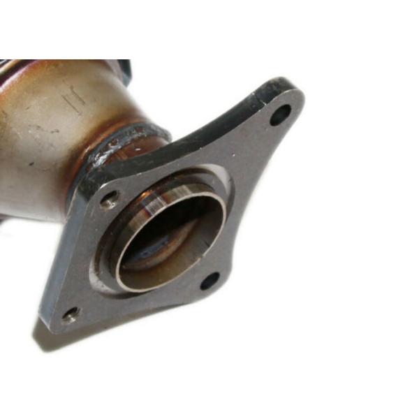 43131 Nissan Catalytic Converter Nissan Quest Base 3.5L 2004-2009