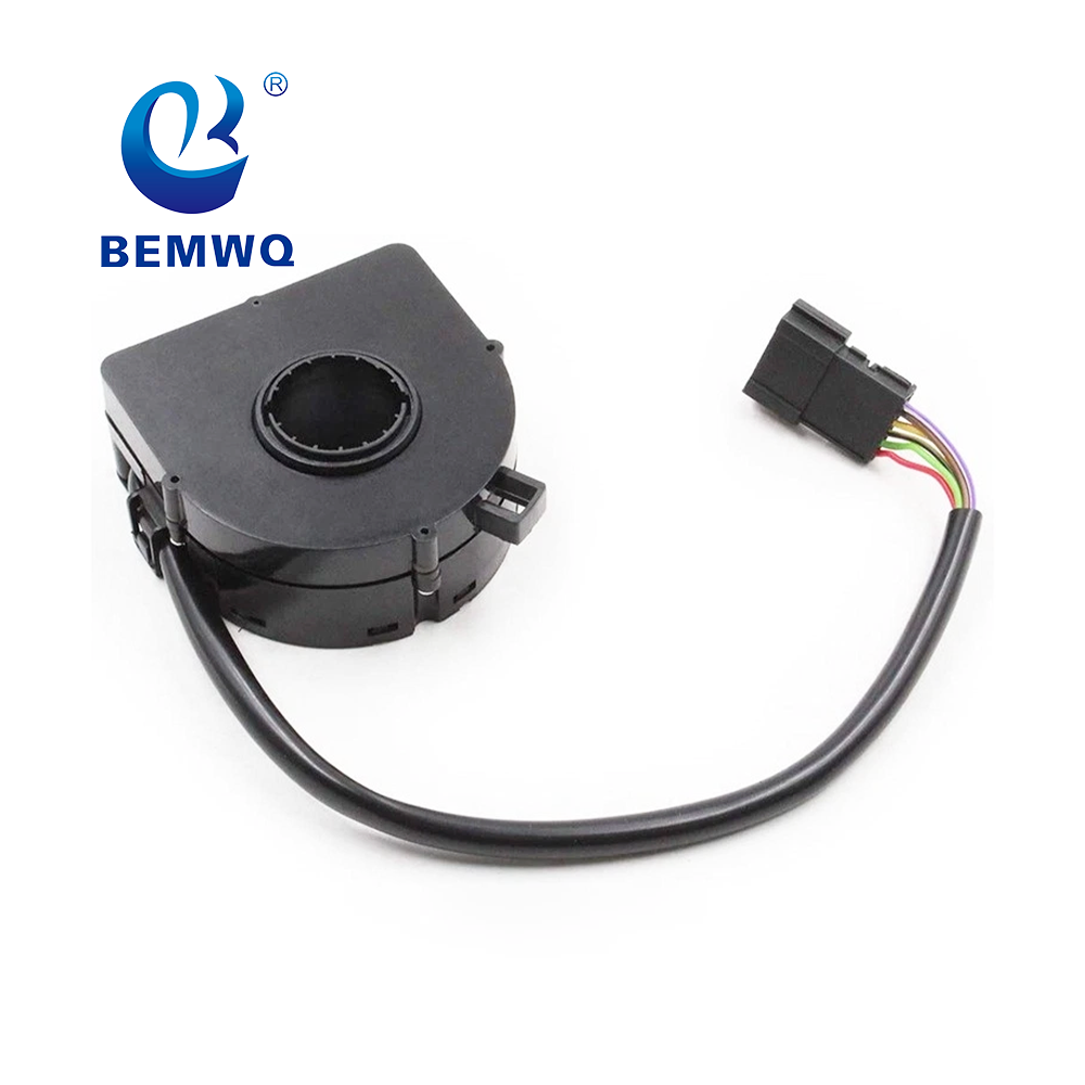 32306793632 Steering Angle Sensor For Land Rover MINI BMW E46 E83 M51