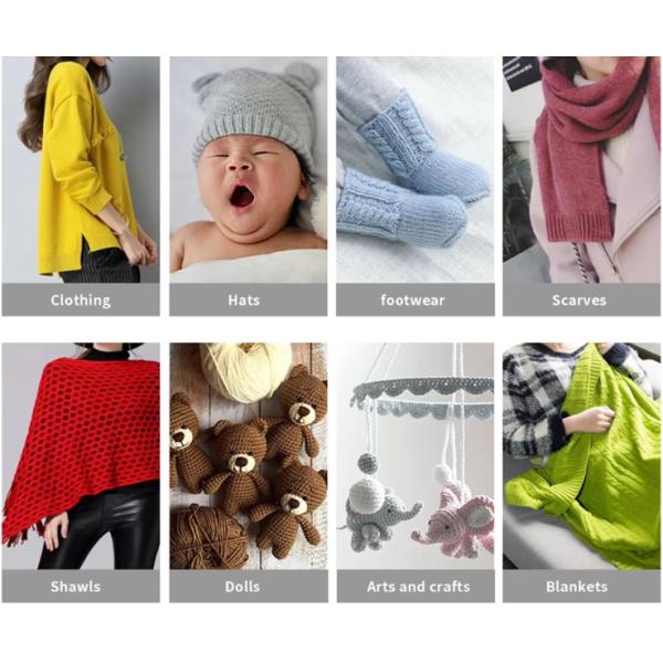 Eco-Friendly Recycled Nylon Fiber The Ideal Material for Sustainable Textile Production