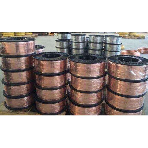 Stitching Wire Making Machine, for Carton Box Stitching machine