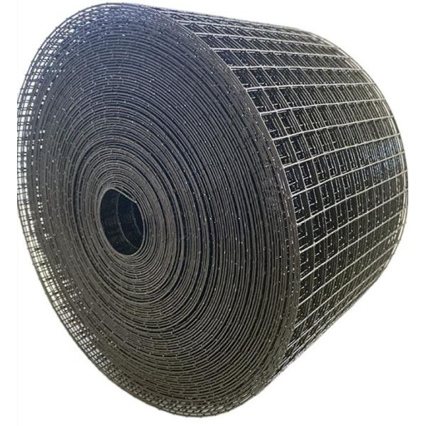 Weld Wire Mesh Exclusion Kit Solar Panel Bird Barrier Solar Panel Clips