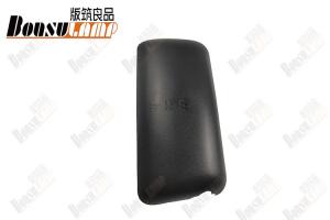 China ISUZU Auto Parts Rearview Mirror Cover 100-7491117-11 With OEM 100749111711 on sale