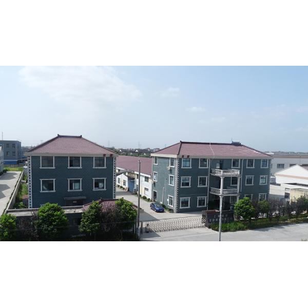 High gloss CARB P2 acrylic MDF panel