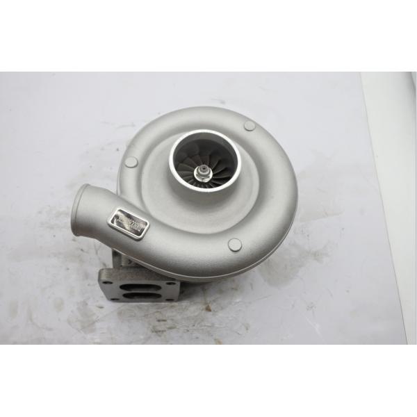 4N6859 Engine Turbo Charger