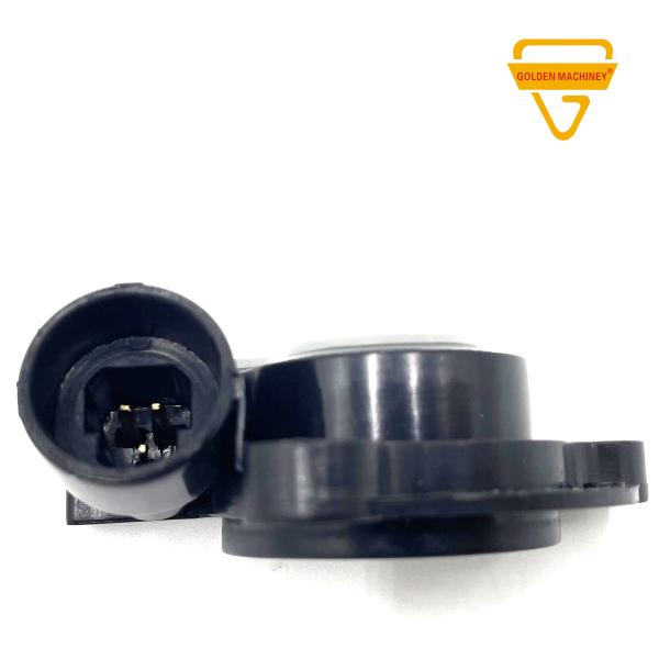 23577648 Wuling Spare Parts Throttle Position Sensor