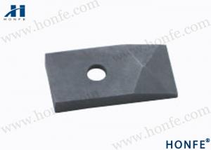 Buy cheap BA211439 Picanol Loom Spare Parts Standared Size product