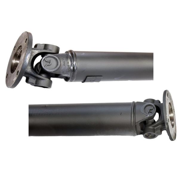 2003-2006 Dodge Sprinter Van 2500/3500 140" Wheel Base Rear Drive Shaft Assembly 5119086AA
