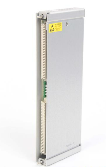 Bently Nevada 3500 Series ModbusRS232/RS422 I/O Module