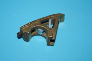 China Man Roland 700 machines grippers ,Man Roland 700 spare part on sale