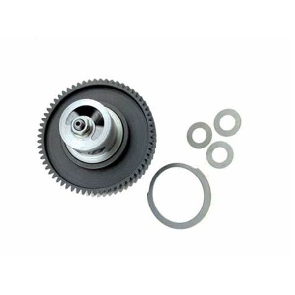 Perkins Engine 403D/404D Series Oil Pump Idler Gear U5MK8267