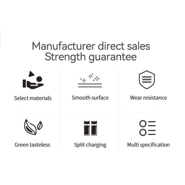 Electroplate Luxury Acrylic Set Liquid Foundation Bottle Face Cream Jar Pumb Spray Bottle For Cosmetic Packaging