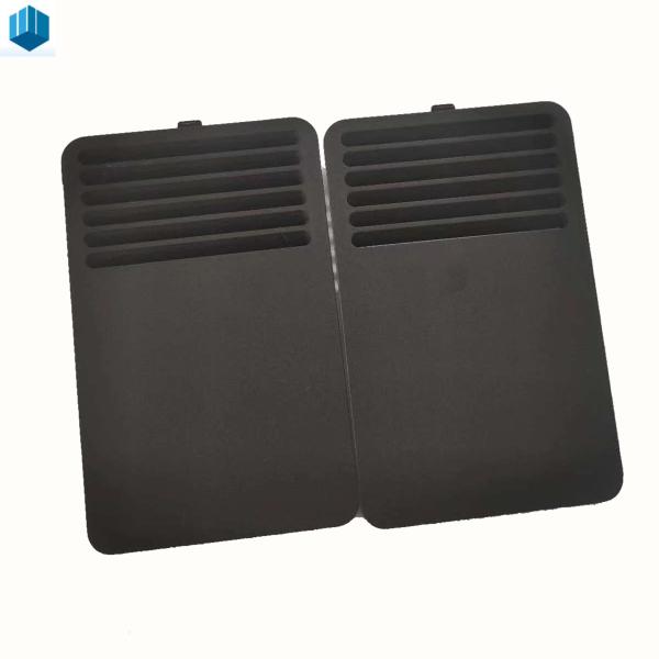 Waterproof Electrical Enclosure Box Industrial Audio Switch Plastic Cover