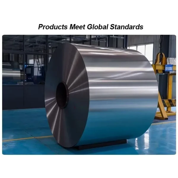20-3000mm Width Aluminum Strip Coil 5052 5005 5083 5A05 Aluminium Coil Sheet