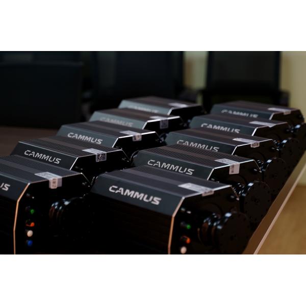 Play Seat Car Racing Simulator Pedal Gaming Simul Set Drive Cockpit