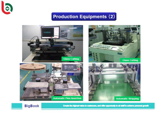 2.23 Inch SSD1305 OLED Display 128x32 OLED Screen 24pin FPC Connector