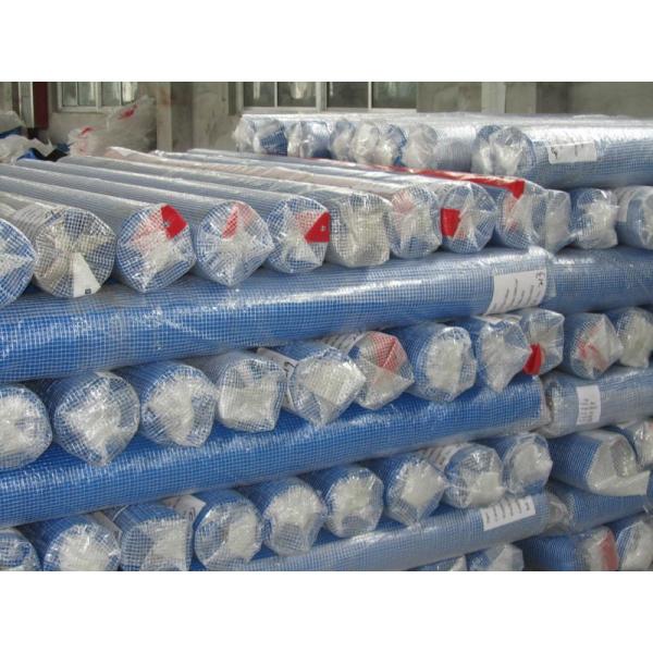 360gsm extra heavy duty tarpaulin
