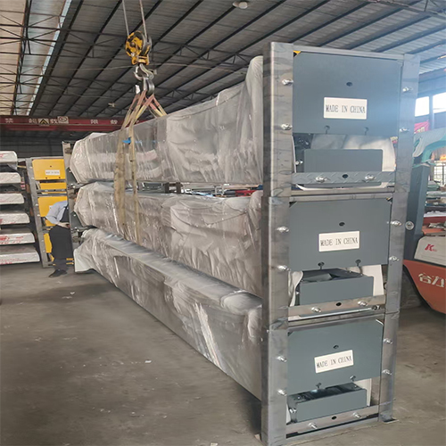Hydraulic 2 Post Car Lift 4500kg Auto Lifting System for Garage Mechanics