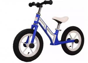 Buy cheap Factory Price Baby Balance bike Mini Balance Bike for Toddler Cheap Scooter Balance bike for Kids product