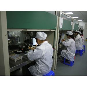 SHENZHEN G-SUN OPTOELECTRONICS CO.,LTD