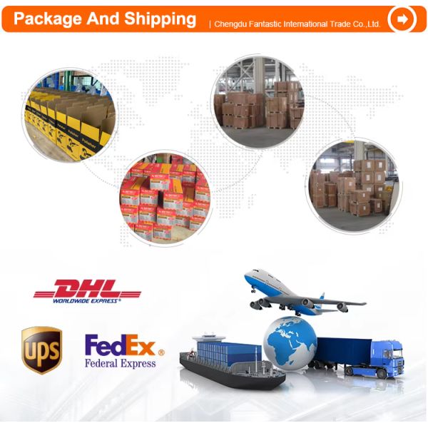 Garden Tools Husq 372XP 72CC Gasoline Chainsaw 20/24 Inch Bar 2 Stroke Industrial GradeProfessional Logging Saws