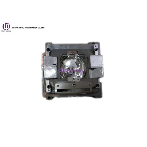 NSHA465 Genuine Christie Projector Lamp 003-004808-02 Apply To CHRISTIE DHD600-G DWU600-G DWX600-G Projectors